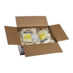 Product thumb gallery 1401315