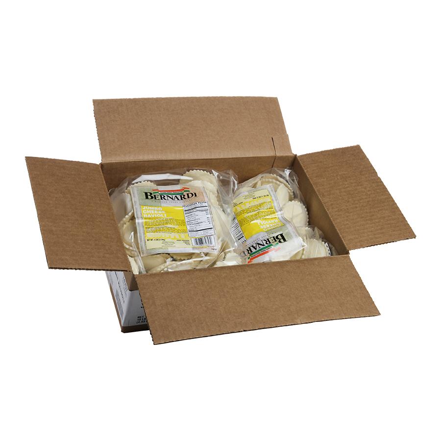Product gallery 1401315