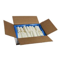 Product thumb gallery 1401261