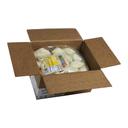 Windsor Bernardi Jumbo Cheese Stuffed Shell, 5 Pound -- 3 per case.