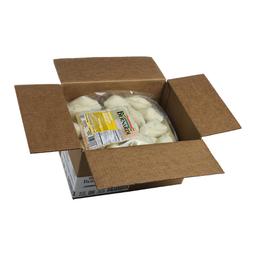Product thumb gallery 1400718
