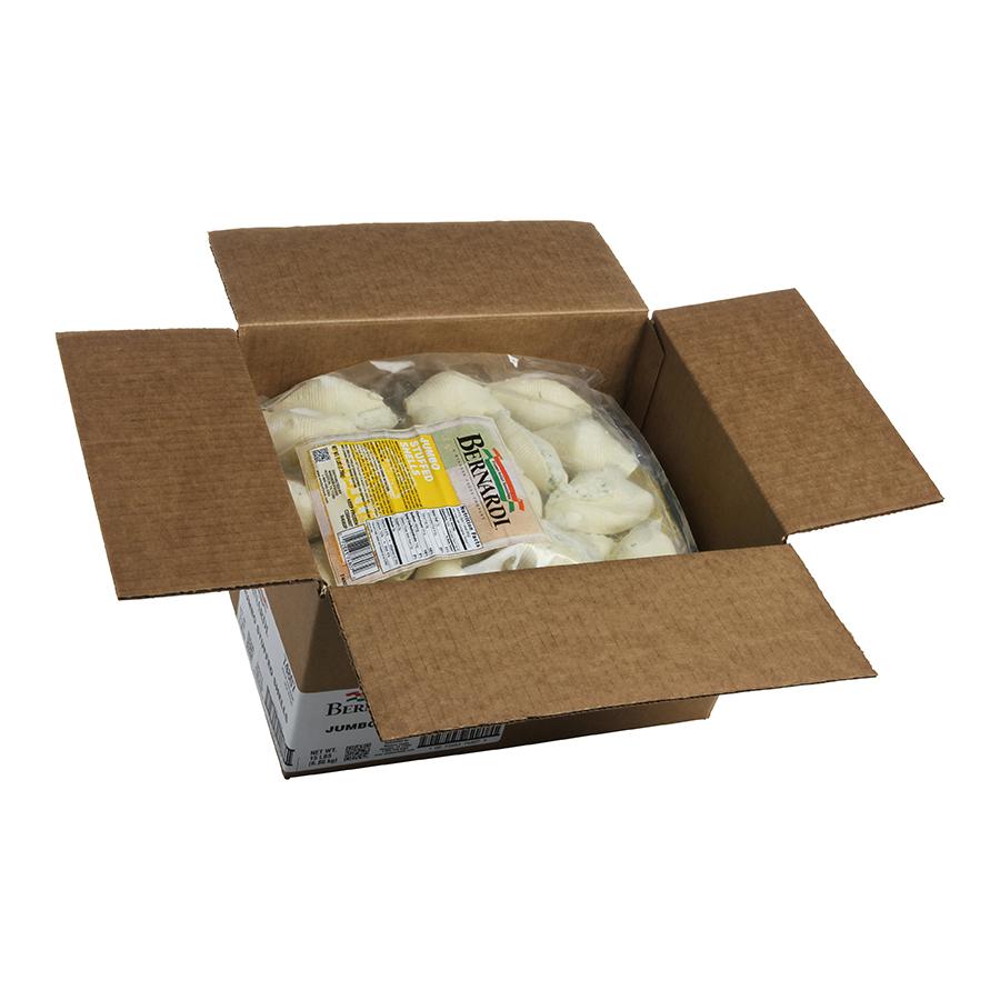Product gallery 1400718