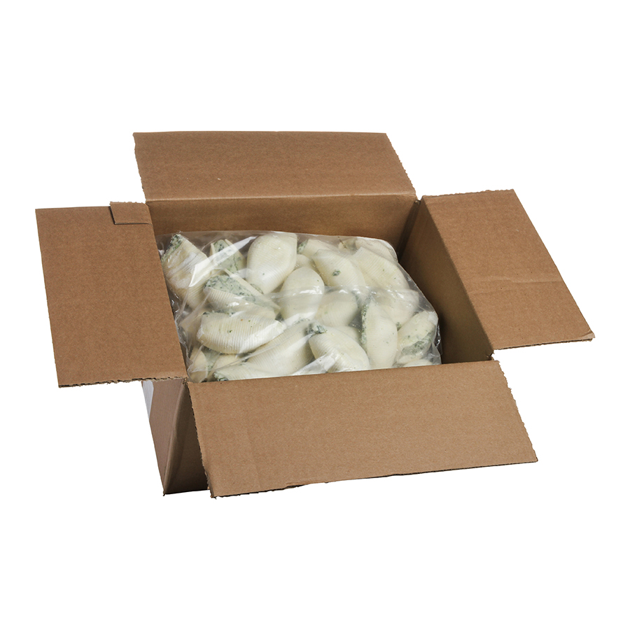 Product gallery 1400706