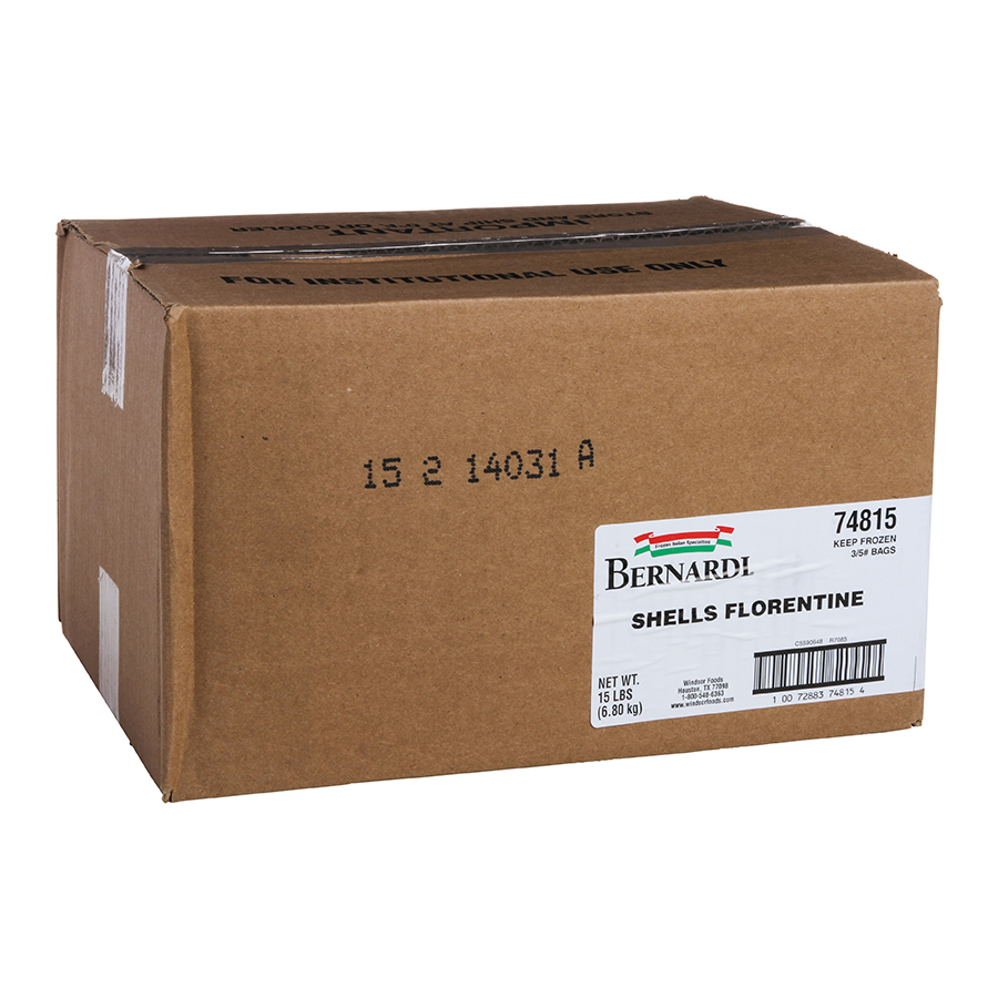 Product gallery 1400712