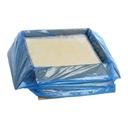 Windsor Bernardi Flat Pasta Sheet, 10 Pound.