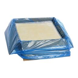 Product thumb gallery 1401243