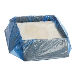 Product thumb gallery 1401234