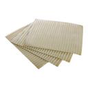 Windsor Bernardi Wavy Pasta Sheet, 10 Pound.
