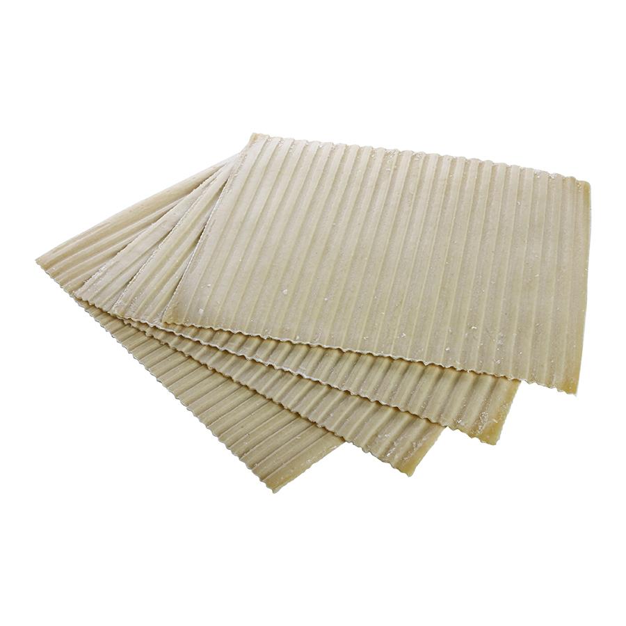 Product gallery 1401237