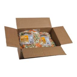 Product thumb gallery 645499705