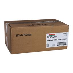 Product thumb gallery 798700334