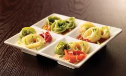 Product thumb gallery 345852398