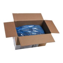 Product thumb gallery 1400169