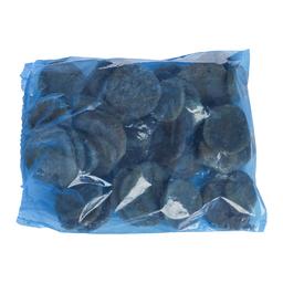 Product thumb gallery 1400172