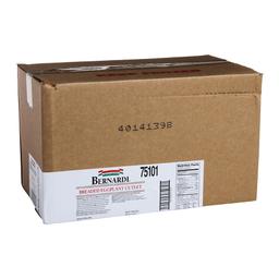 Product thumb gallery 1400175