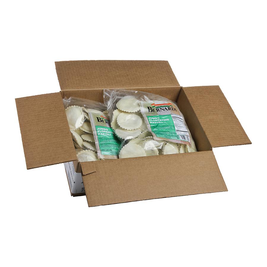 Product gallery 570912006
