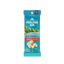 Mauna Loa Dry Roasted Hawaiian Sea Salt Macadamias, 1 Ounce - 144 per case