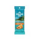 Mauna Loa Dry Honey Roasted Macadamias, 1 Ounce - 144 per case