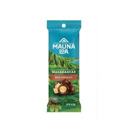Product thumb gallery 4452371