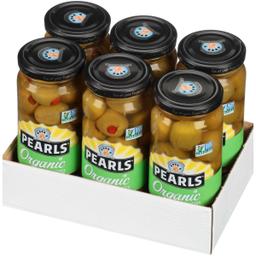 Product thumb gallery 1178682