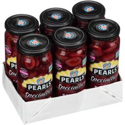 Product thumb gallery 1666286