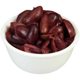 Product thumb gallery 1666304