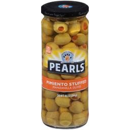 Product thumb gallery 331331521