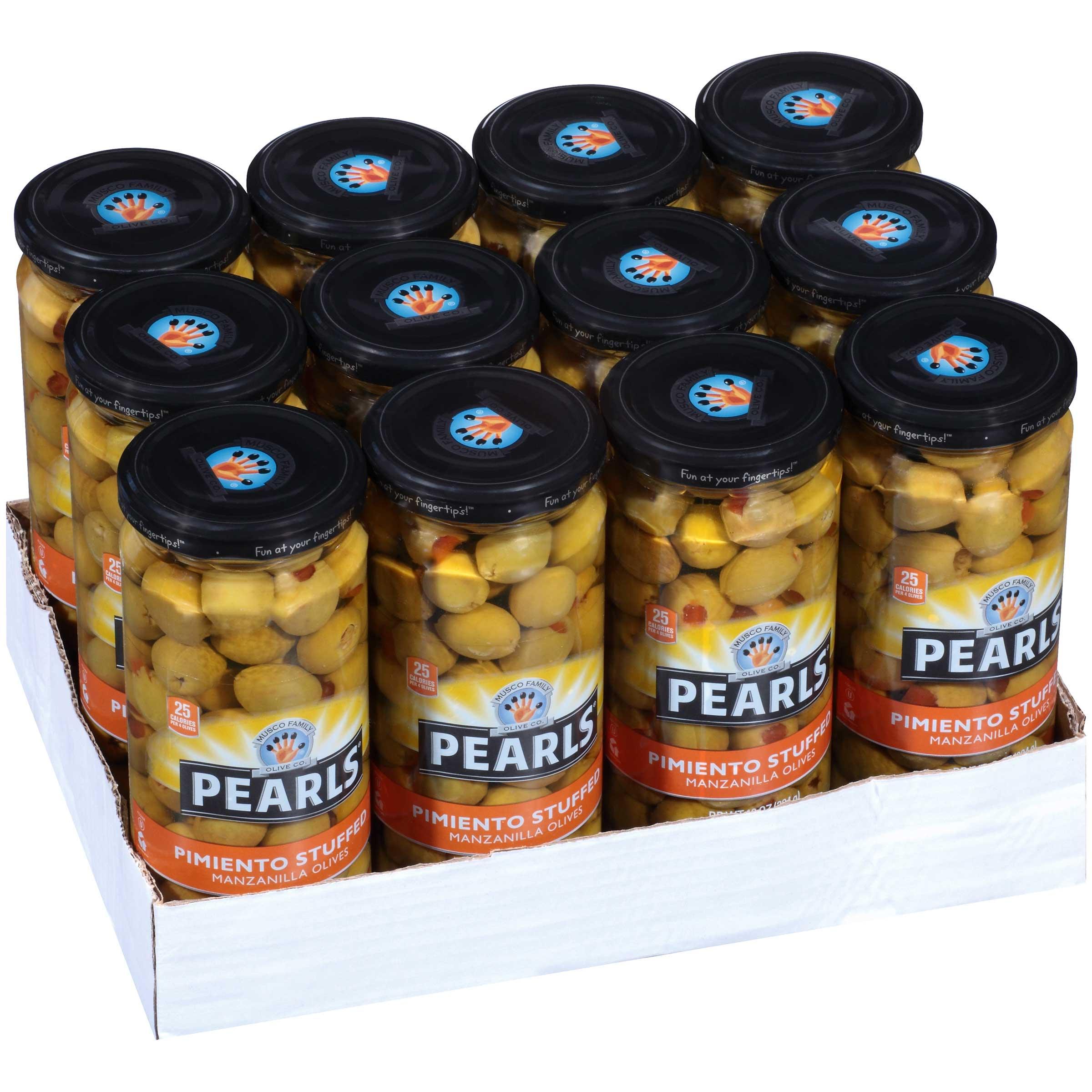 Product gallery 877635862