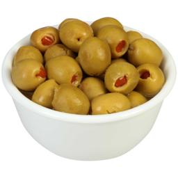 Product thumb gallery 901402750