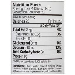 Product thumb gallery 192921902