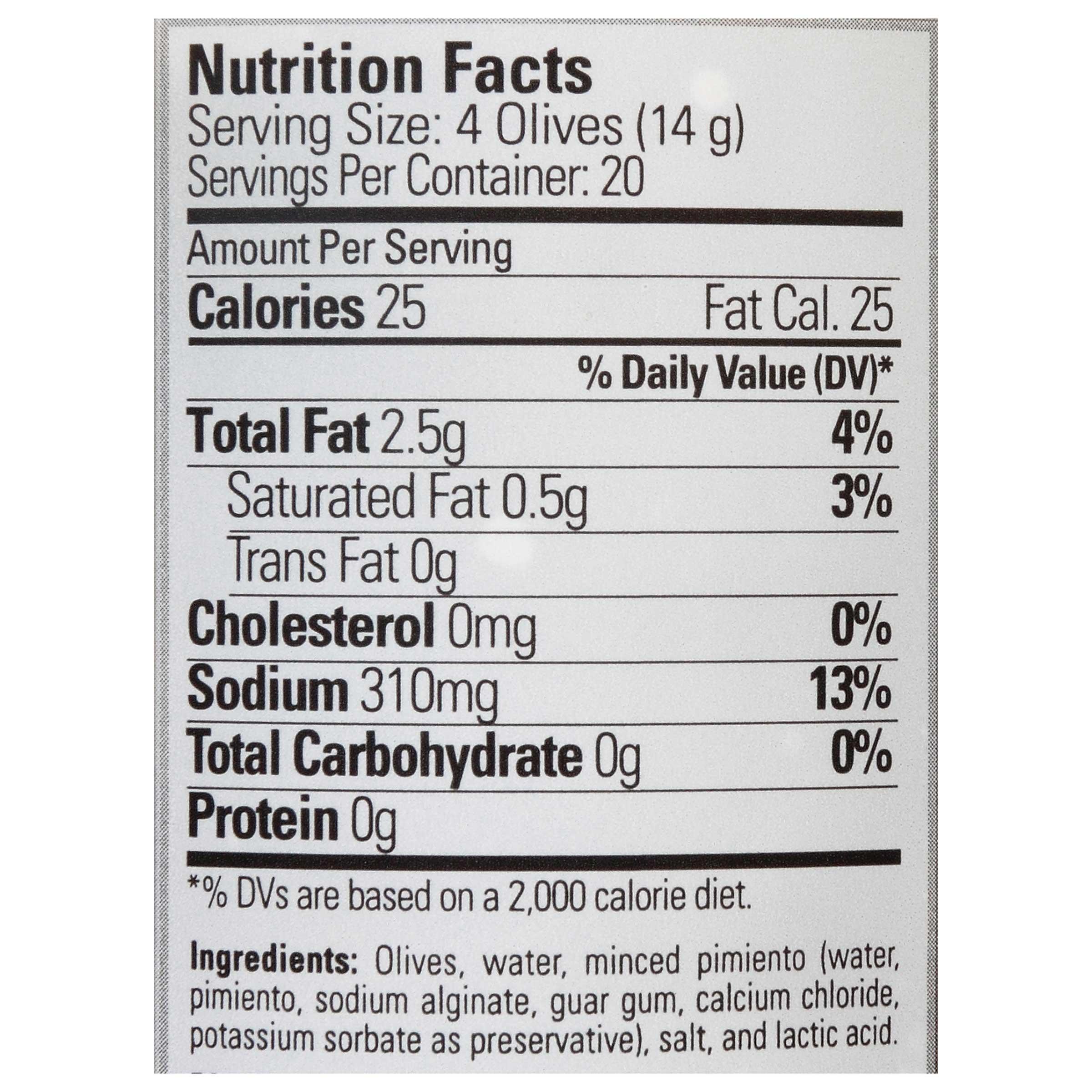 Product gallery 192921902