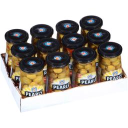 Product thumb gallery 1720189