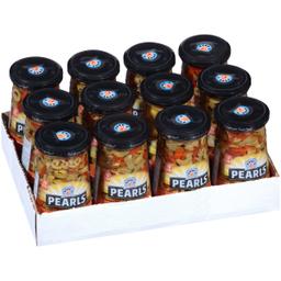 Product thumb gallery 1661867