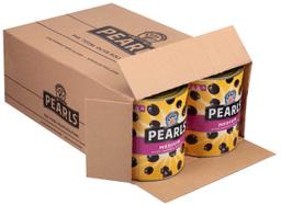 Product thumb gallery 1182408