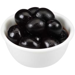Product thumb gallery 1663037