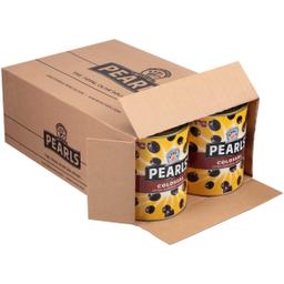 Product thumb gallery 1663049