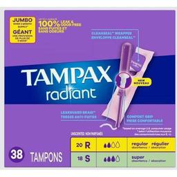Product thumb gallery 4220293