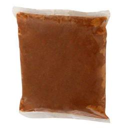 Product thumb gallery 2572840