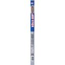 Old Wisconsin Beef Snack Sticks, 1.5 Ounce -- 108 per case
