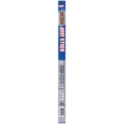 Product thumb gallery 3766767