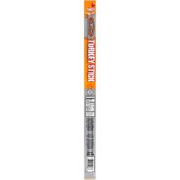 Product thumb gallery 3767952