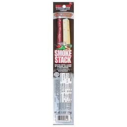 Product thumb gallery 38414598