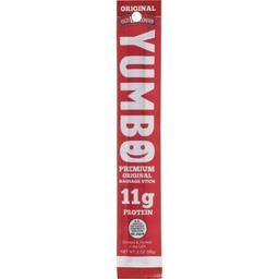 Product thumb gallery 4452134