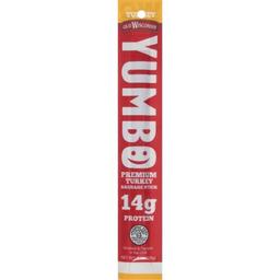 Product thumb gallery 4452083