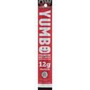 Old Wisconsin Yumbo Premium Hot and Spicy Sticks, 2 Ounce - 80 per case