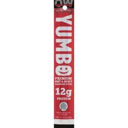 Product thumb gallery 4452056