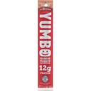 Old Wisconsin Yumbo Honey Brown Sugar Turkey Sticks, 2 Ounce - 80 per case