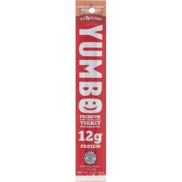 Product thumb gallery 4452110
