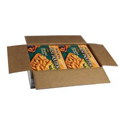 Product thumb gallery 1400334
