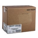 Posada Shredded Beef Taquitos, 1.1 Ounce -- 192 per case.